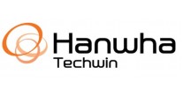 Hanwha Digital Video Recorders 